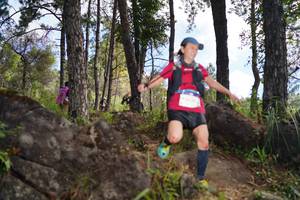 BIB: 
                            <button type="button" onclick="openModal(18965061)" class="btn btn-primary btn-sm float-right btn-popup" data-toggle="modal" data-target=".modal-high-quality">
                        <i class="fas fa-shopping-cart"></i> Add to Cart
                    </button>
                                            <button type="button" onclick="isThisMe(18965061, true)" class="btn btn-success btn-sm float-right btn-popup btn-isme hidden" data-toggle="tooltip" data-placement="bottom" title="นี่คือรูปของคุณใช่ไหม คลิกที่นี่เพื่อเอาเข้าอัลบั้ม">
                        <i class="fas fa-plus"></i> Add to album
                    </button>
                    <button type="button" onclick="isThisMe(18965061, false)" class="btn btn-warning btn-sm float-right btn-popup btn-isnotme hidden">
                        <i class="fas fa-ban"></i> Remove from album
                    </button>